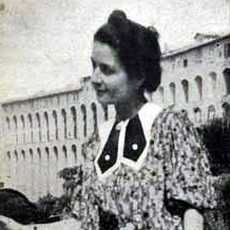 Battigelli Marina
